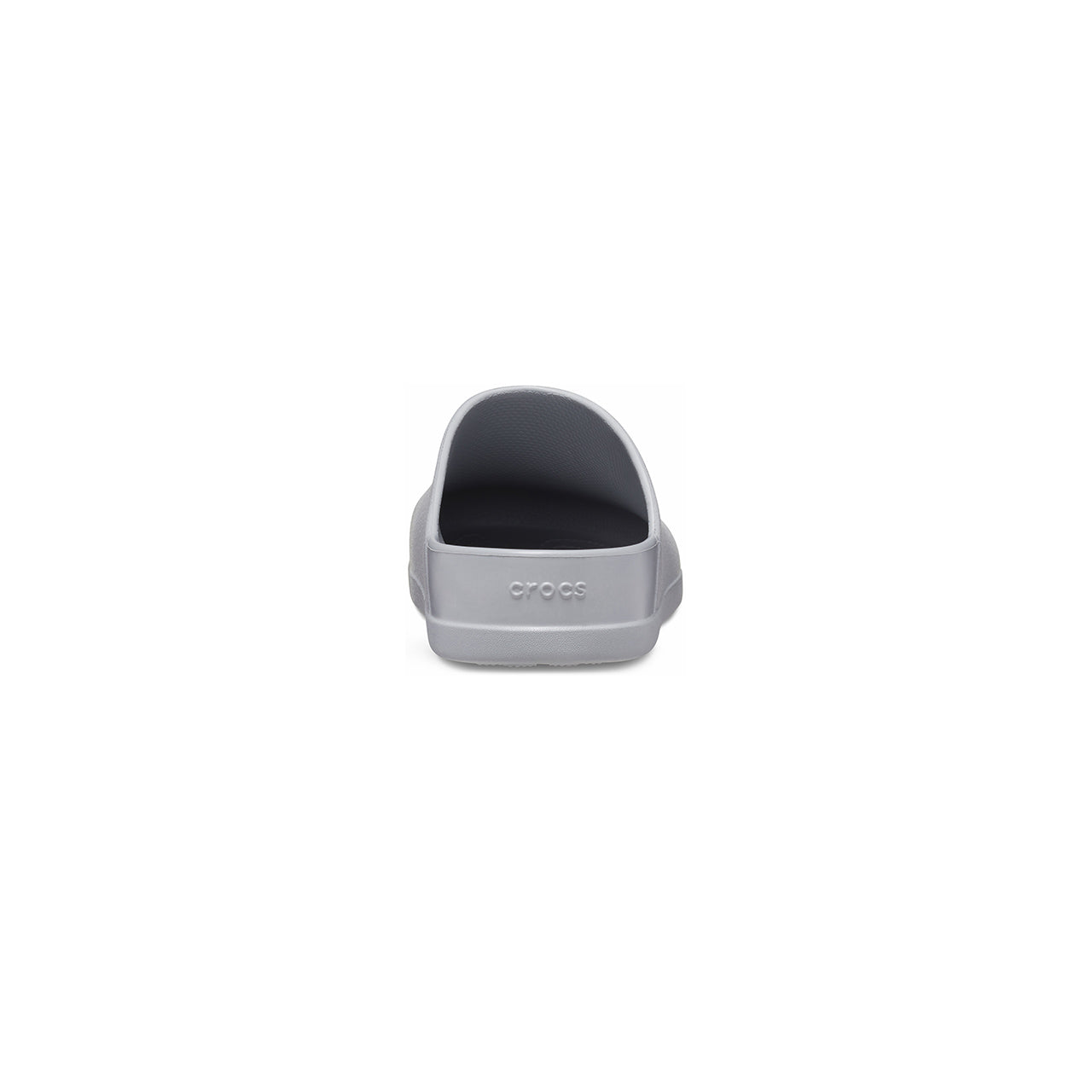 Crocs Dylan Clogs 'Grey' 209366-007