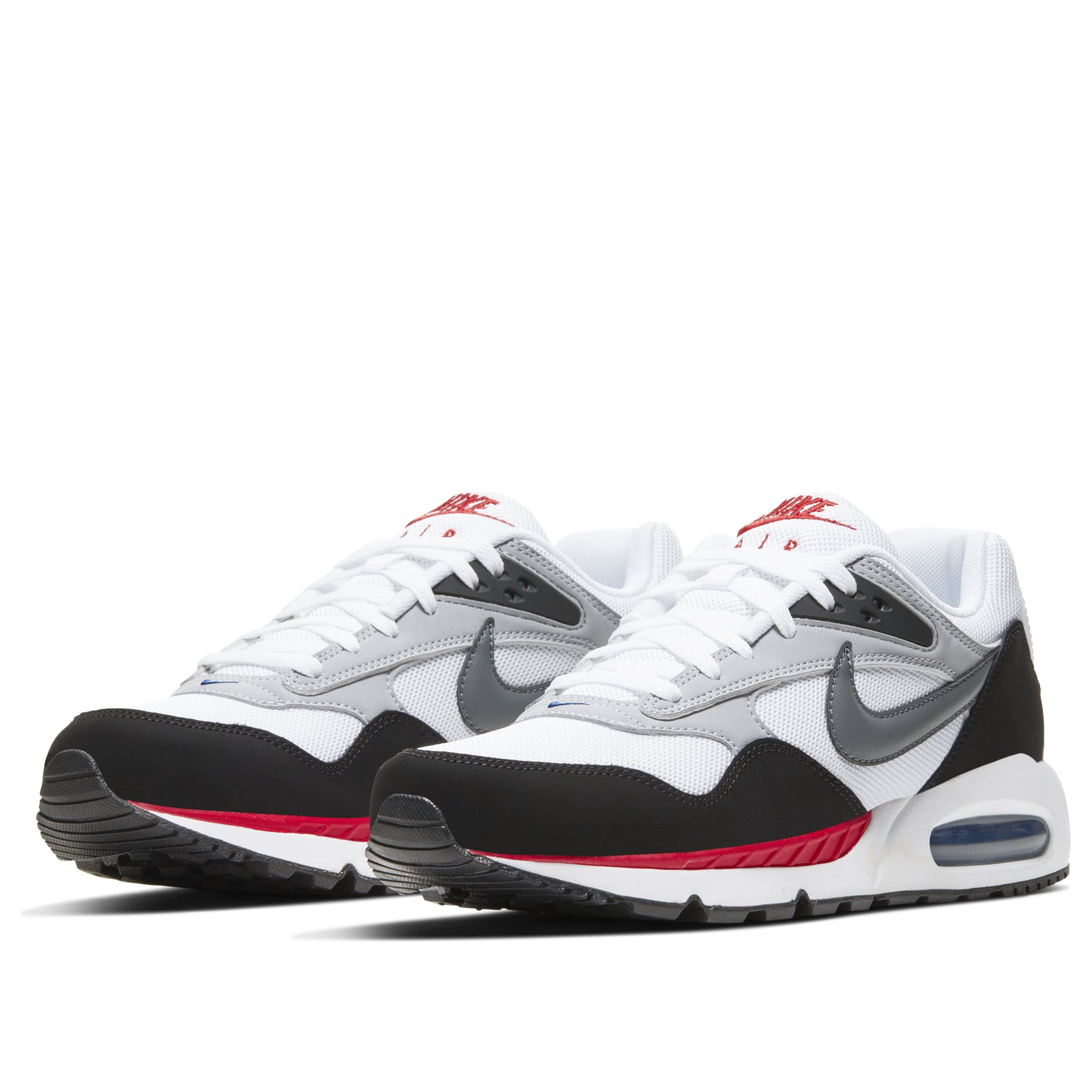Nike Air Max Correlate 'White Cool Grey' 511416-104