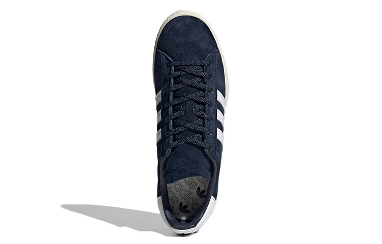 adidas Campus 80s 'Collegiate Navy' FX5440