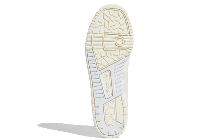 adidas Rivalry Low 'White Aero Blue' EE5921