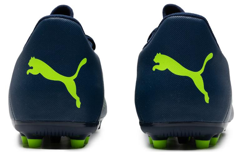 PUMA Future Play MG 'Persian Blue' 107380-03