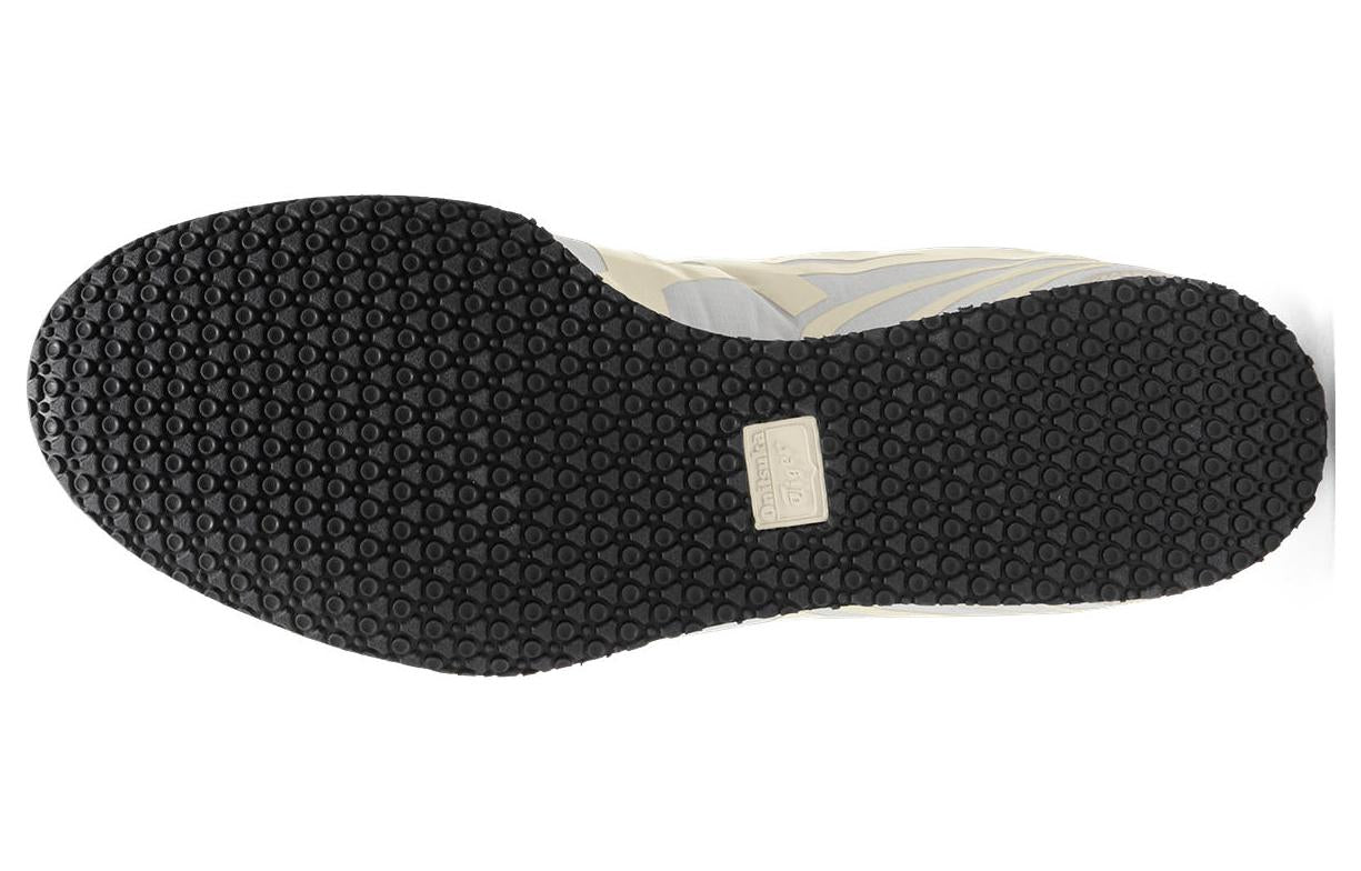 Onitsuka Tiger Tirrack 'White Birch' 1183C057-100