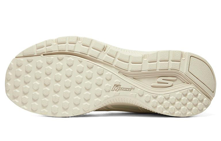 Skechers Go Run 'Consistent' 894054-NAT