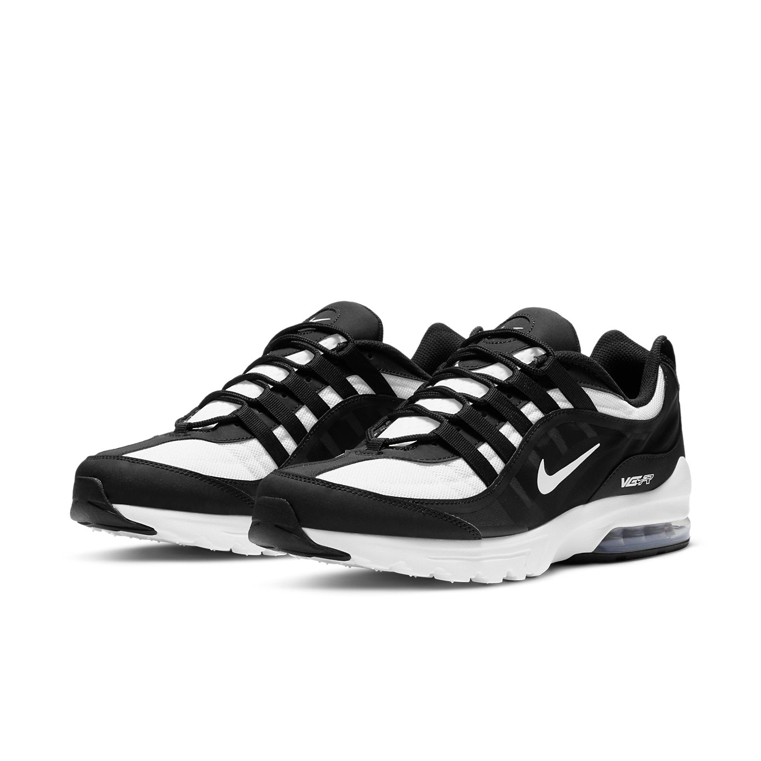 Nike Air Max VG-R 'Black White' CK7583-002