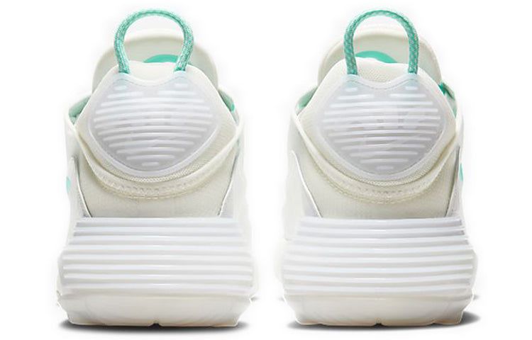 Nike Air Max 2090 'Aurora Green' BV9977-102