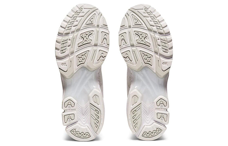 ASICS Gel-Kayano 14 'White Glacier Grey' 1201A019-100