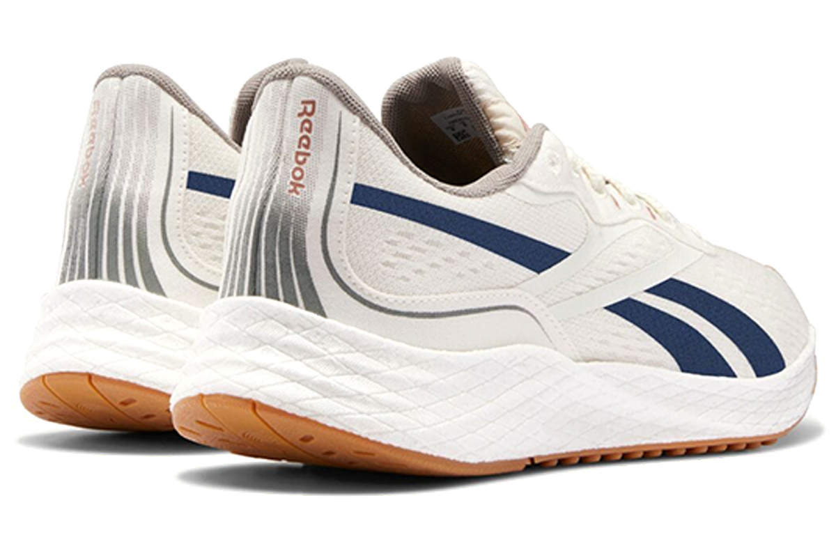 Reebok Floatride Energy Grow 'White Brave Blue' G55952
