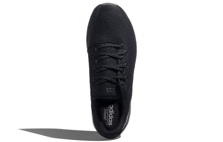 adidas neo Spd Takeover 'Black' BB7030