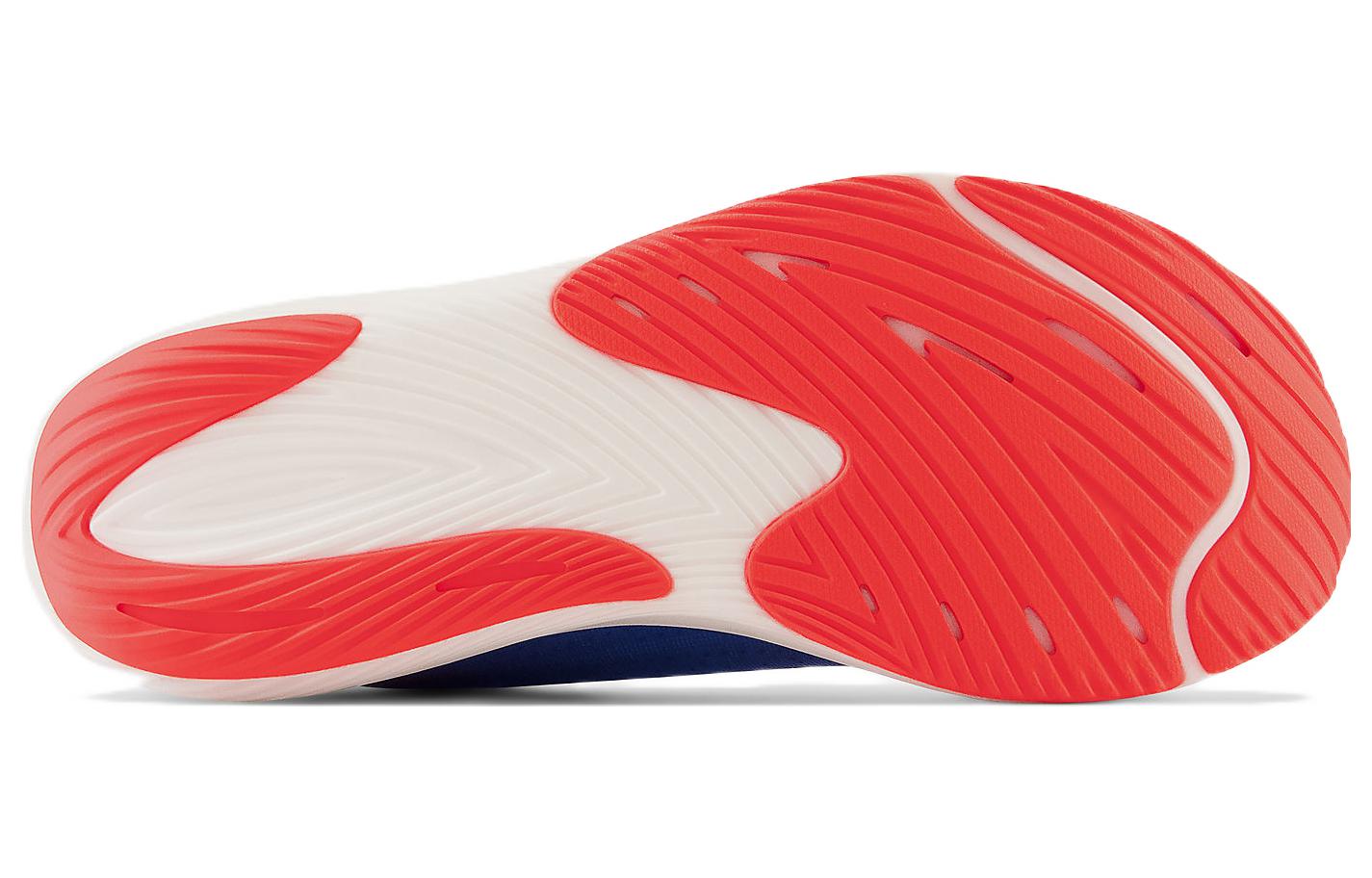 New Balance FuelCell Rebel v3 'NYC Marathon' MFCXNY3