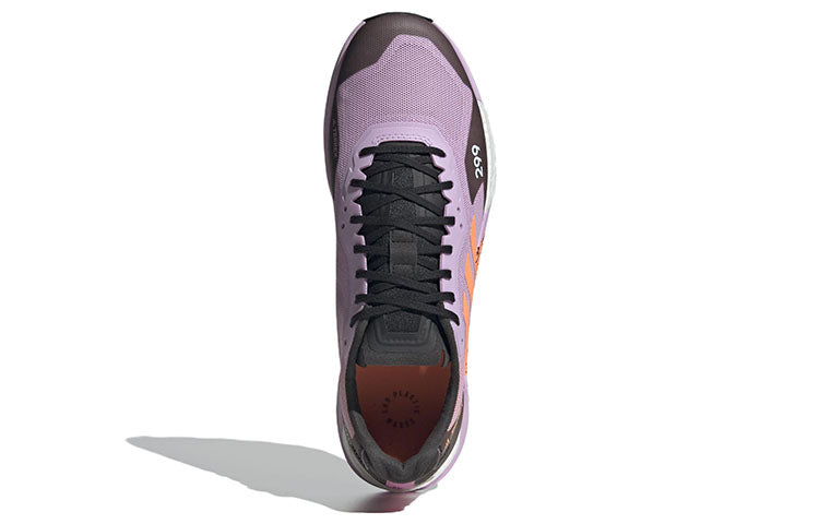 adidas Terrex Agravic Ultra Trail 'Breast Cancer Awareness' GY9362