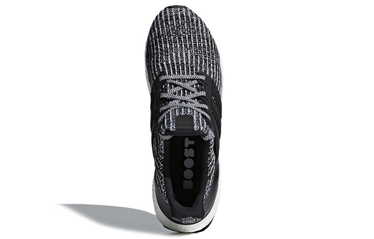 adidas Ultraboost 4.0 'Cookies and Cream' BB6179