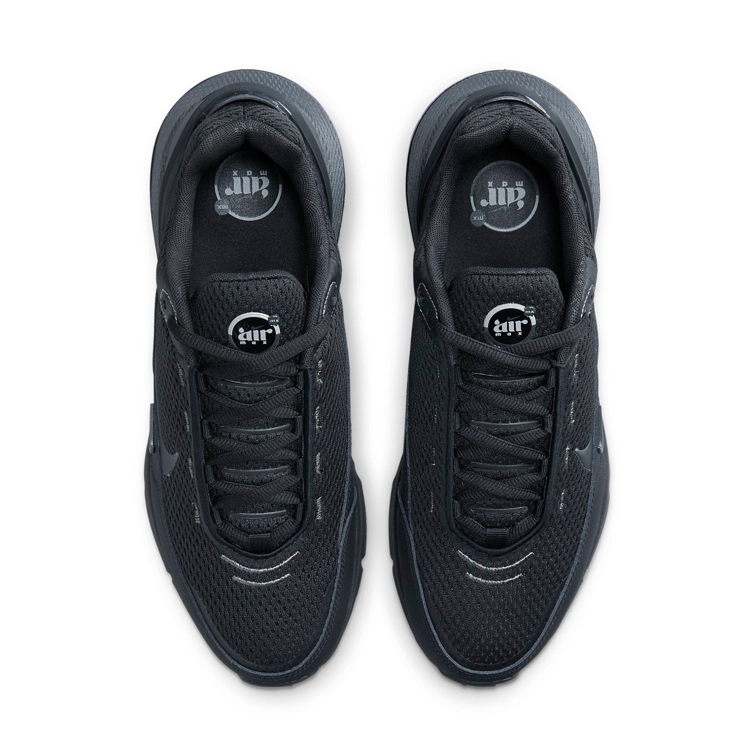 Nike Air Max Pulse 'Black' DR0453-003