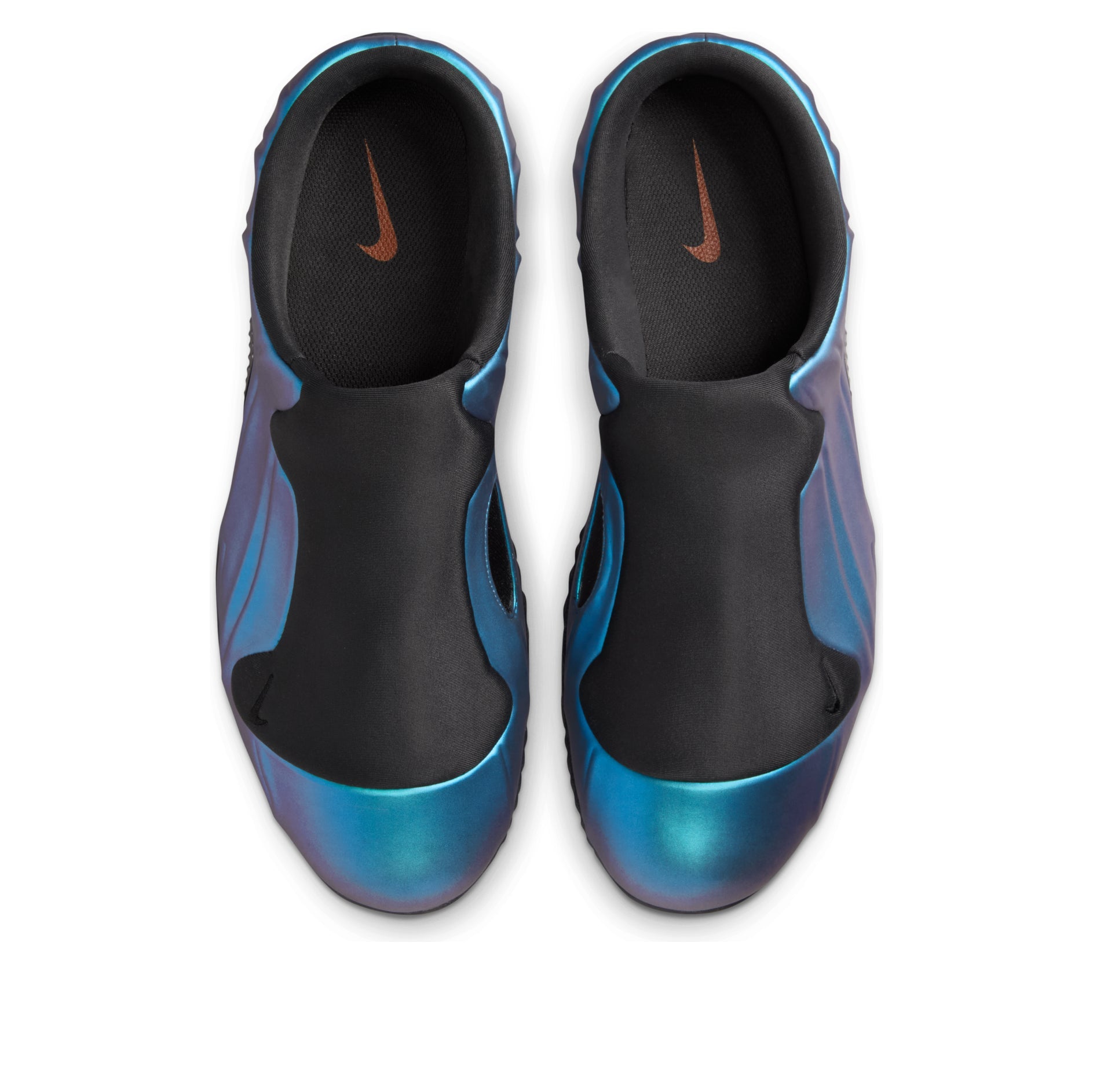Nike Clogposite 'Dusty Cactus' HJ4478-001