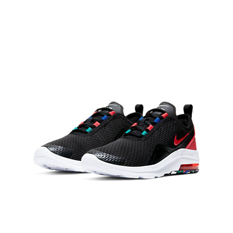 (GS) Nike Air MAX MOTION 2 MC BLAC CD7420-001