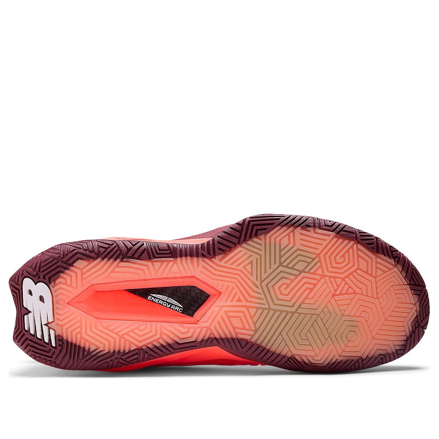 (WMNS)	New Balance Coco CG2 'US Open'  WCHCOCR2