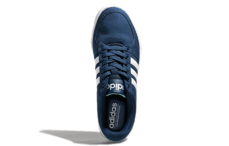 adidas neo Cut 'Blue White' BB9719