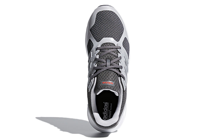 adidas Duramo 8 'Grey Black'   CP8741