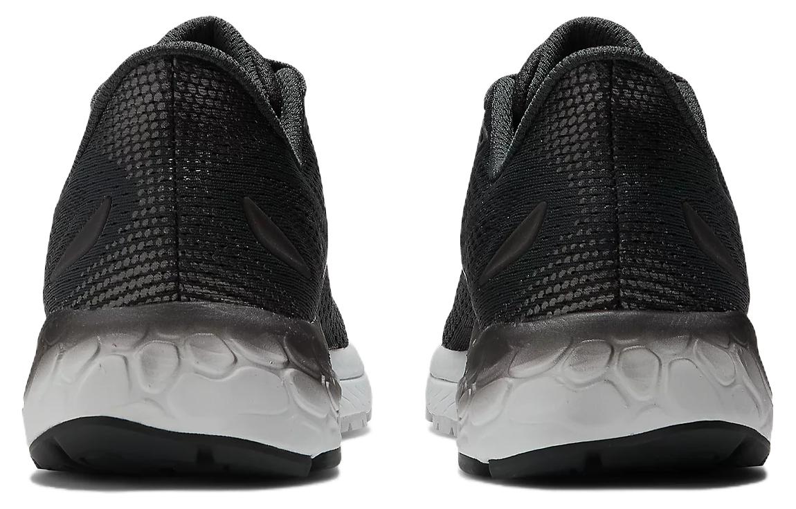 (WMNS) New Balance Fresh Foam X 880v13 'Blacktop' W880K13