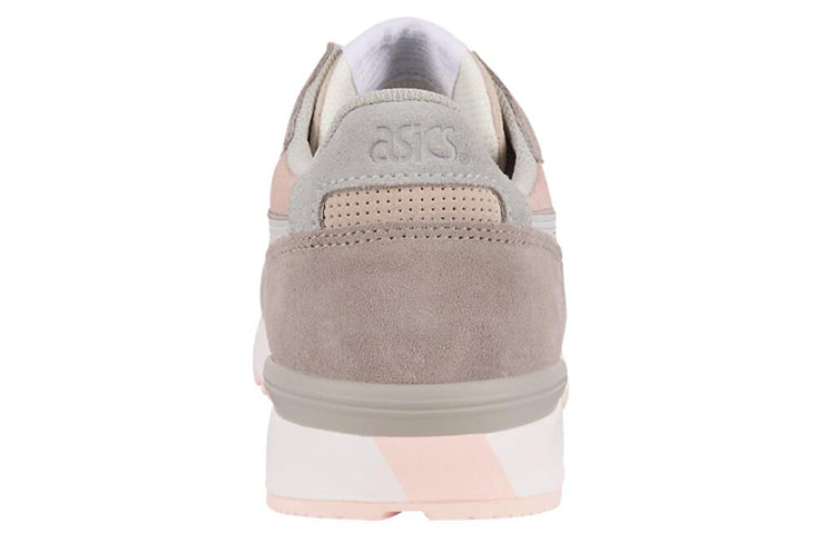 ASICS Gel Lyte 'White Plein Air' H8BVK-0043