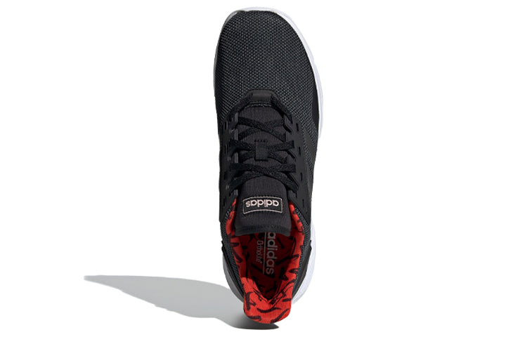 adidas Duramo 9 'Black' F37006
