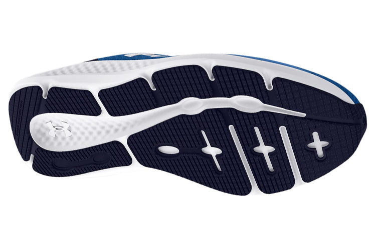 Under Armour Charged Pursuit 3 'Victory Blue' 3024878-402