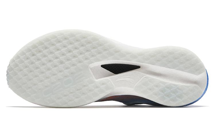 ANTA C202 5 Lite 'Grey Blue' 112455564-3