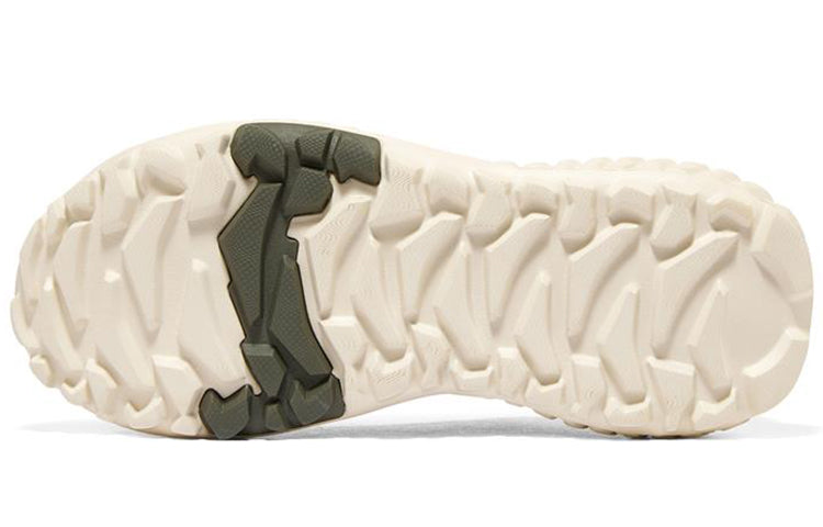 Skechers Monster 'Brown' 237279-TAN
