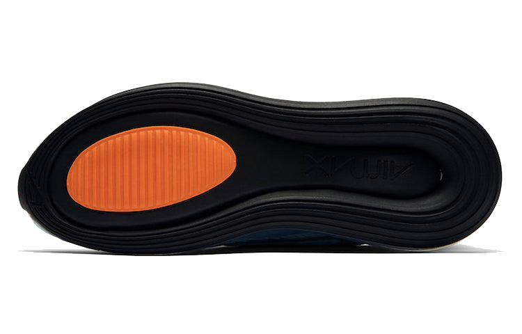 Nike Air Max 720 'Waffle' CK5033-400