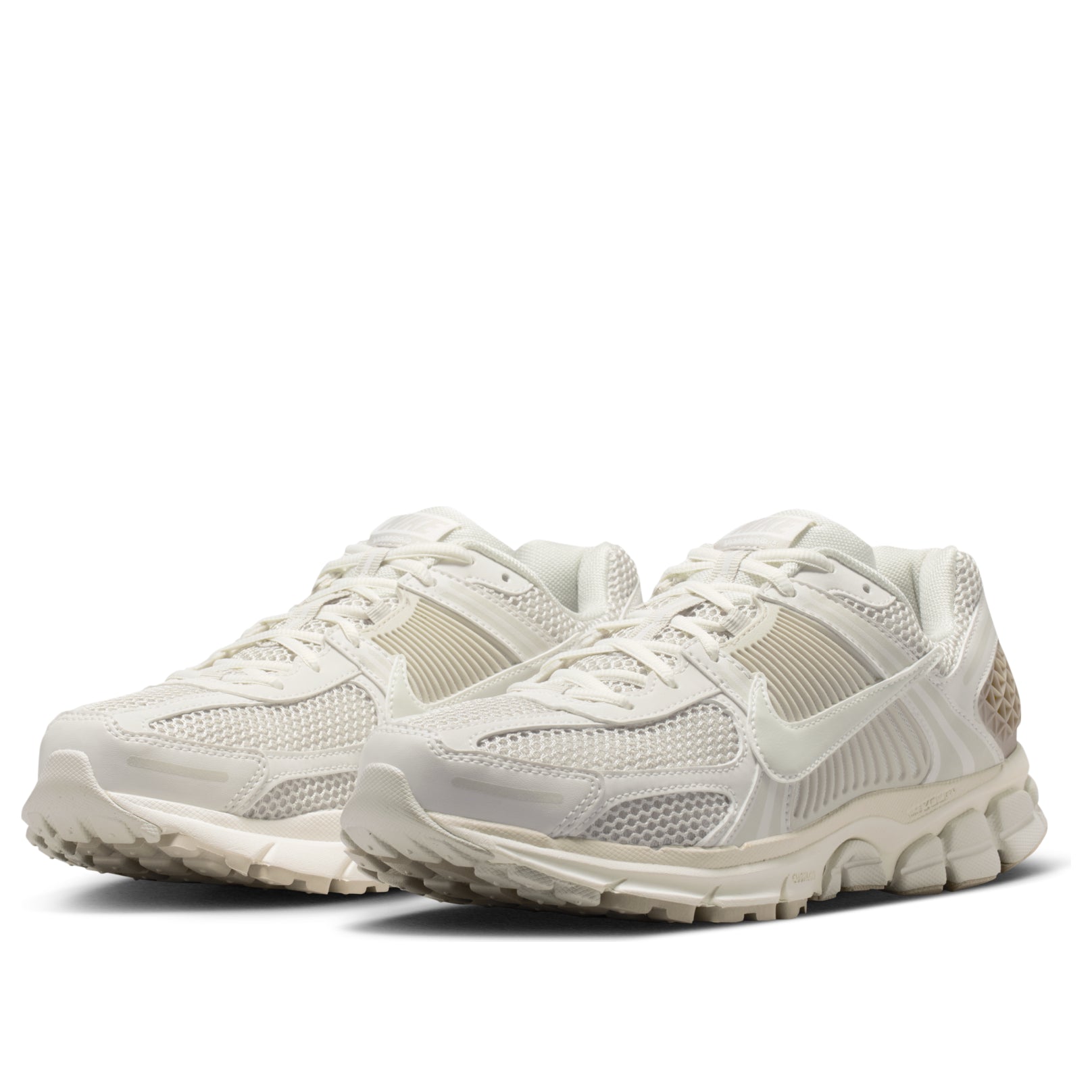 Nike Zoom Vomero 5 'Beige' FB9149-006
