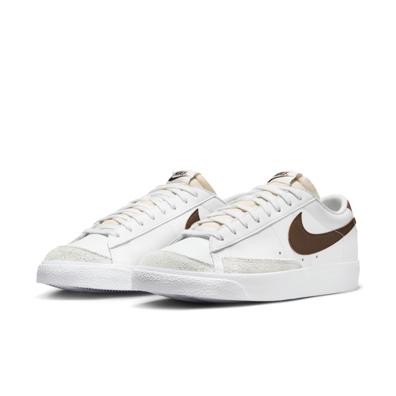 Nike Autoclave 'Summit White Photon Dust Cacao Wow' DA6364-113