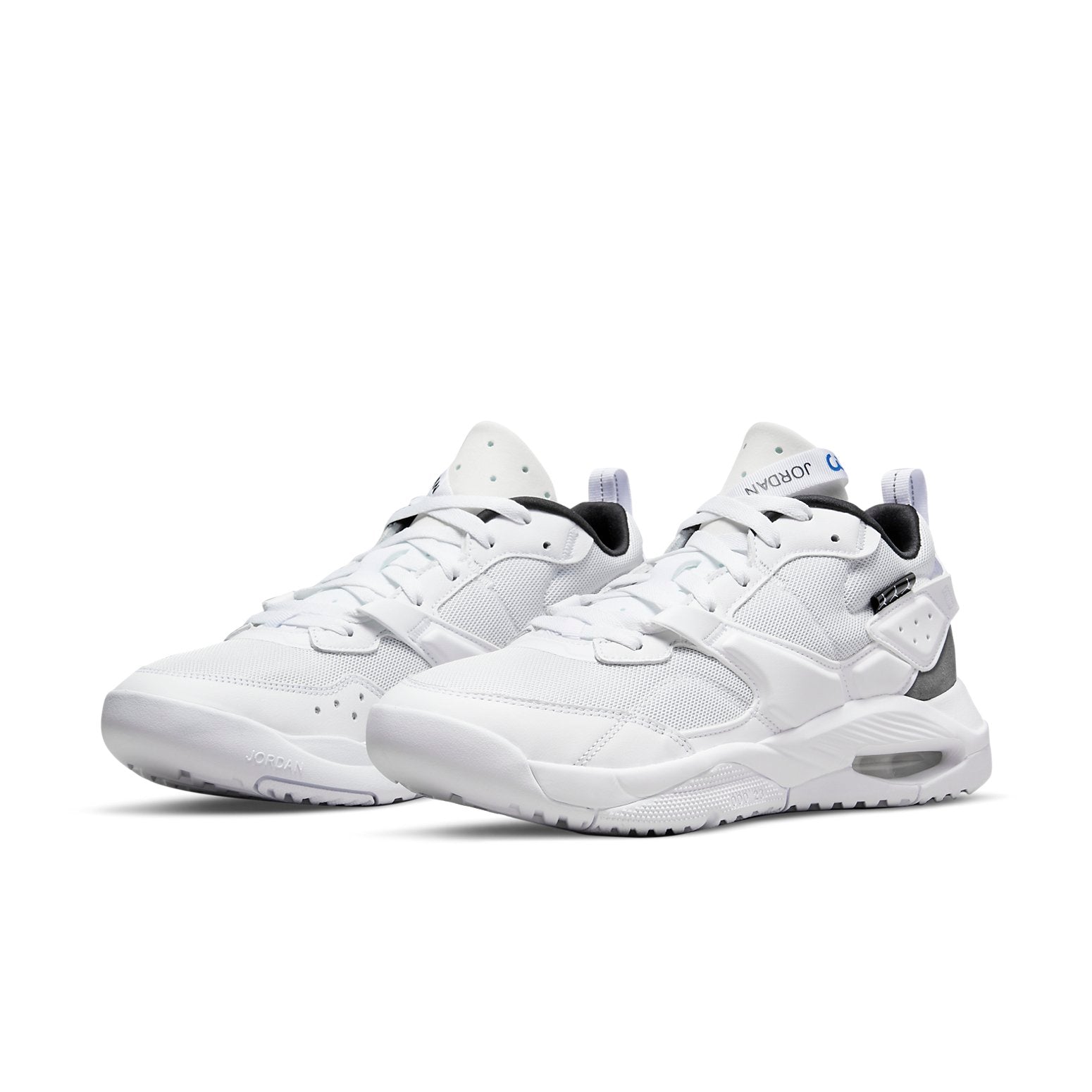 Air Jordan Air NFH 'White' CZ3984-101