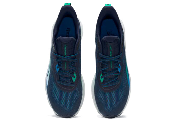 Reebok Forever Floatride Energy 2.0 'Horizon Blue' FU8272