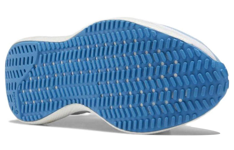 (WMNS) Reebok Floatride Run Fast 'Sky Blue' EG0881