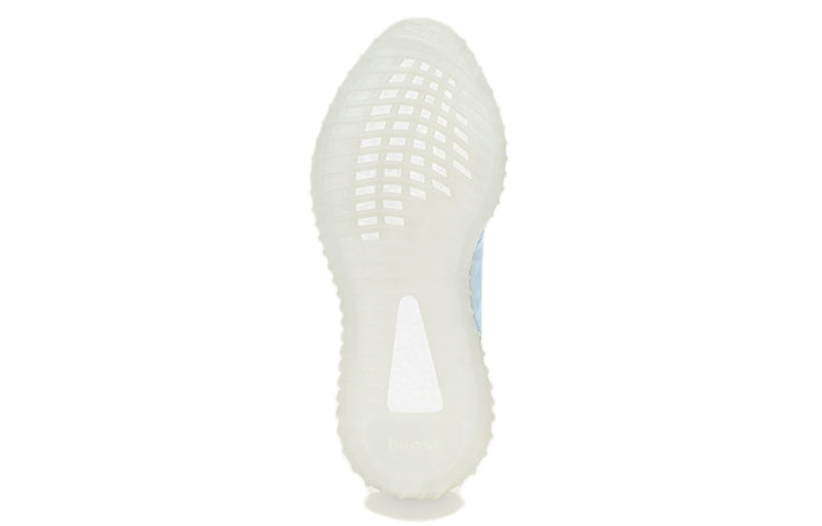 adidas Yeezy Boost 350 V2 'Mono Ice' GW2869