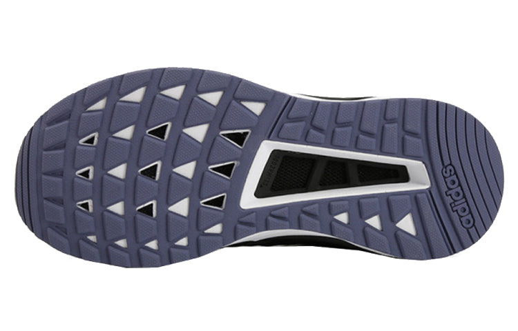 (WMNS) adidas neo Questar Climacool 'Black' F36315