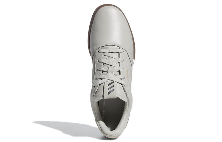 adidas Adicross Retro Grey/Brown EE9165