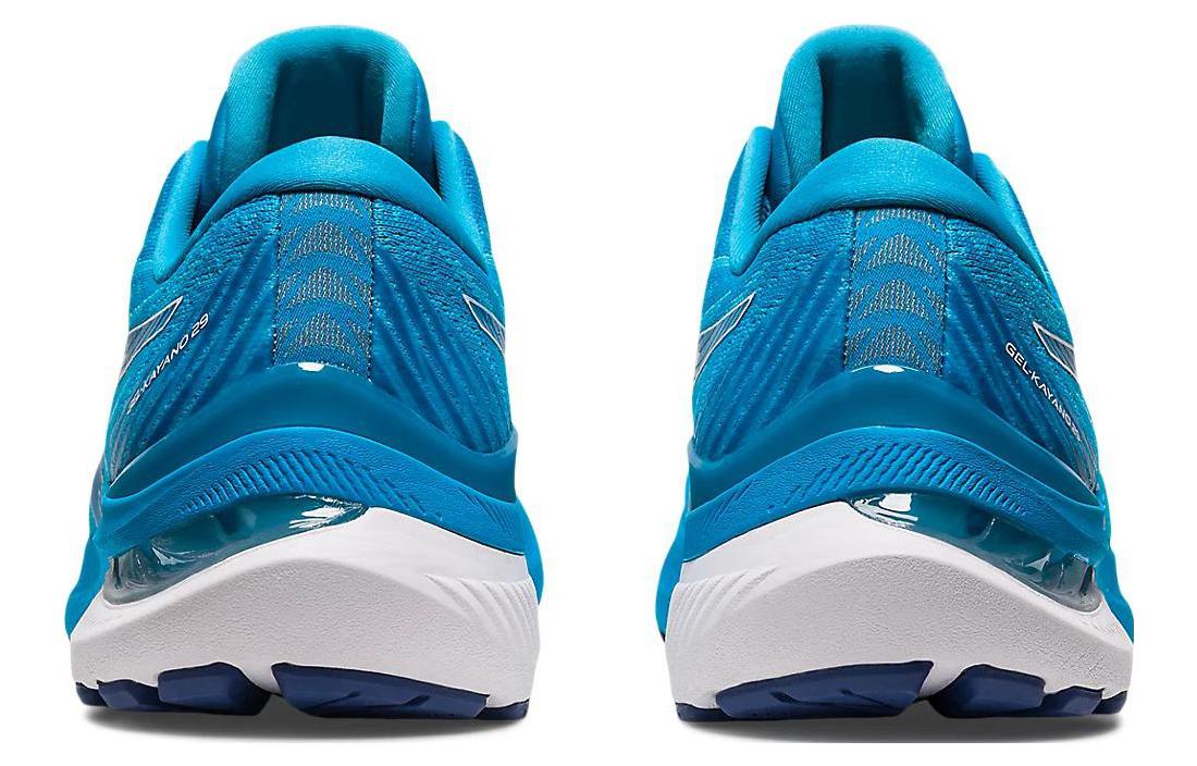 ASICS Gel-Kayano 29 2E 'Island Blue' 1011B470-402