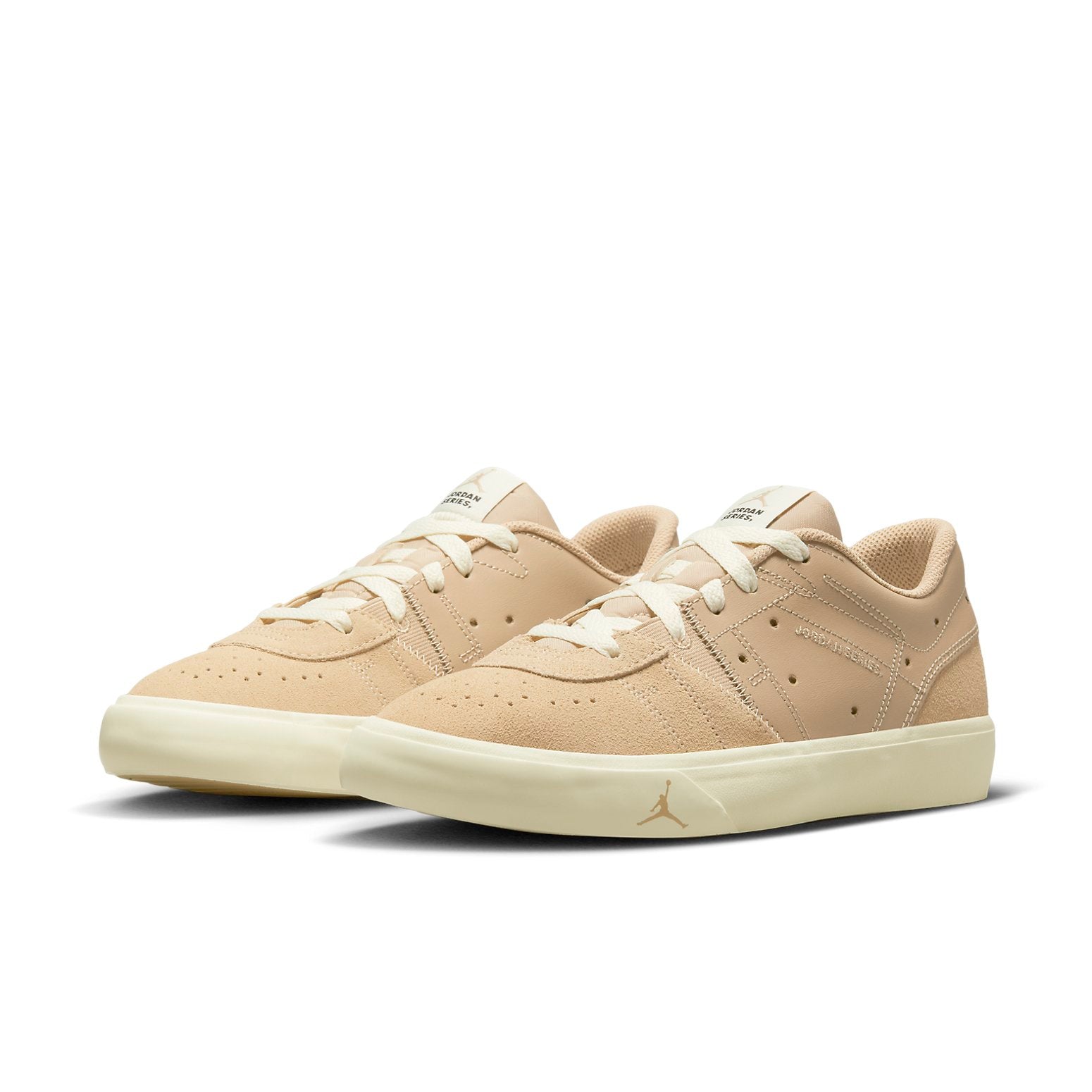 (WMNS) Air Jordan Series ES DN1857-200