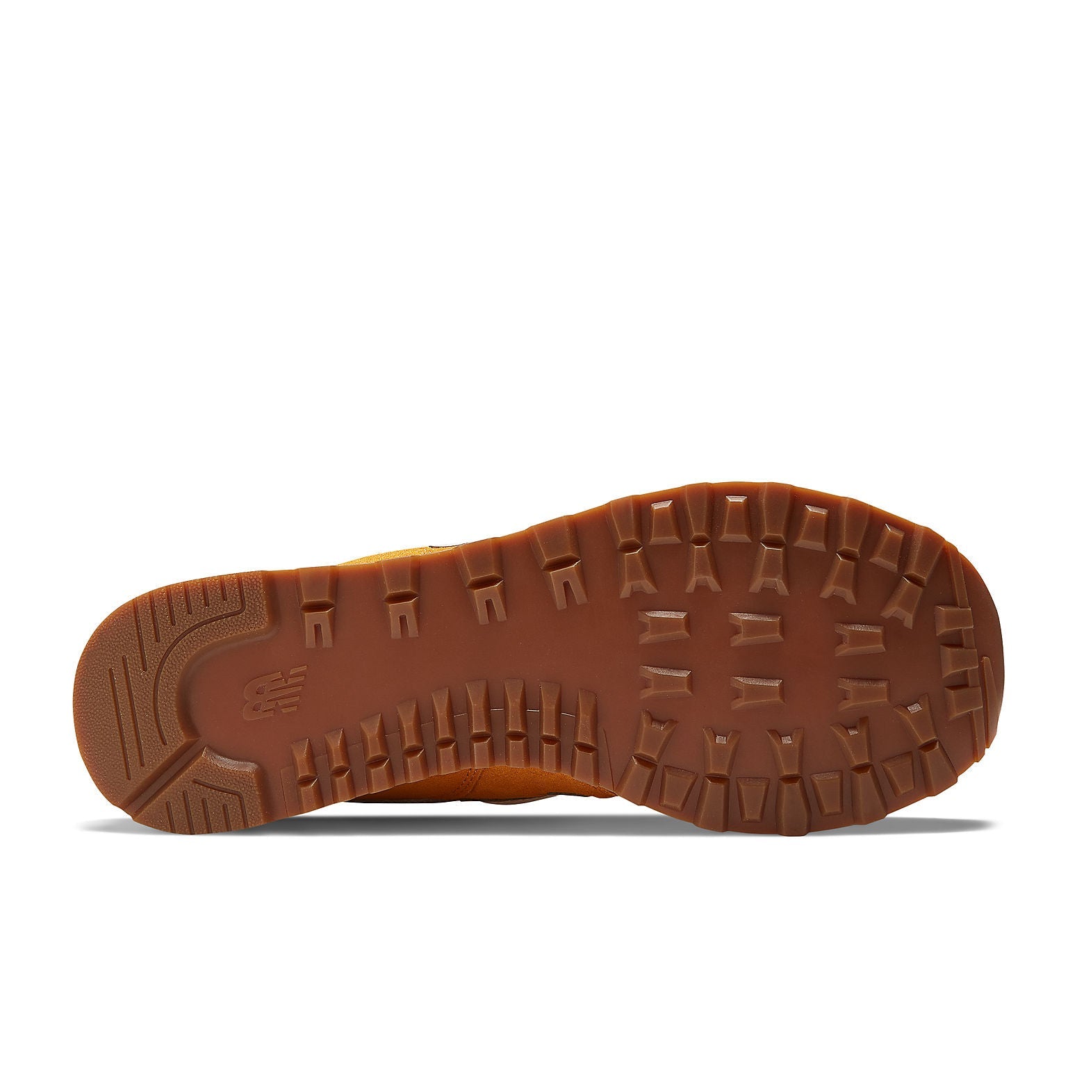 New Balance 574 'Gold' U574RC2