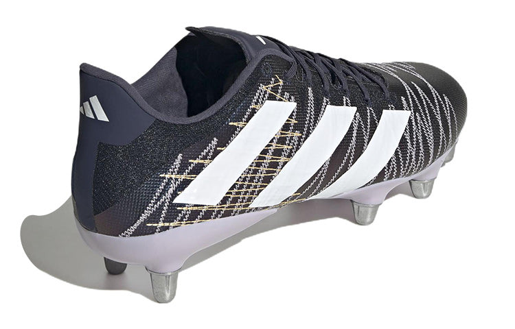 adidas Kakari Z.1 SG Boots 'Blue' HQ1243
