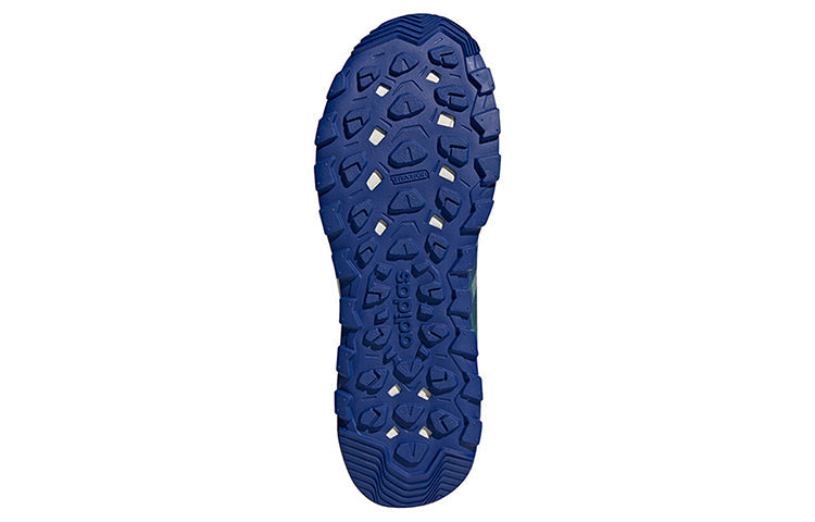 adidas Response Trail 'Blue' FW4942