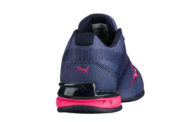 (WMNS) PUMA Tazon 6 'Blue Pink' 189829-02