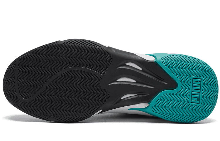 PUMA Storm 'Origin' 369770-01