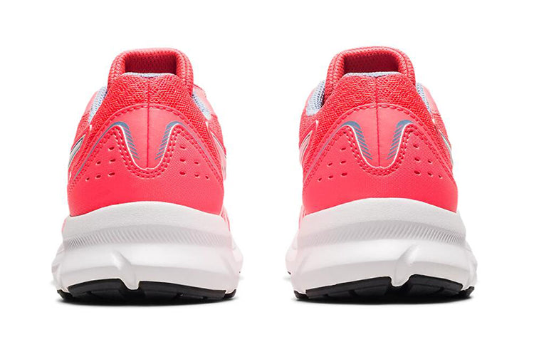 (GS) ASICS Jolt 3 'Blazing Coral' 1014A203-705