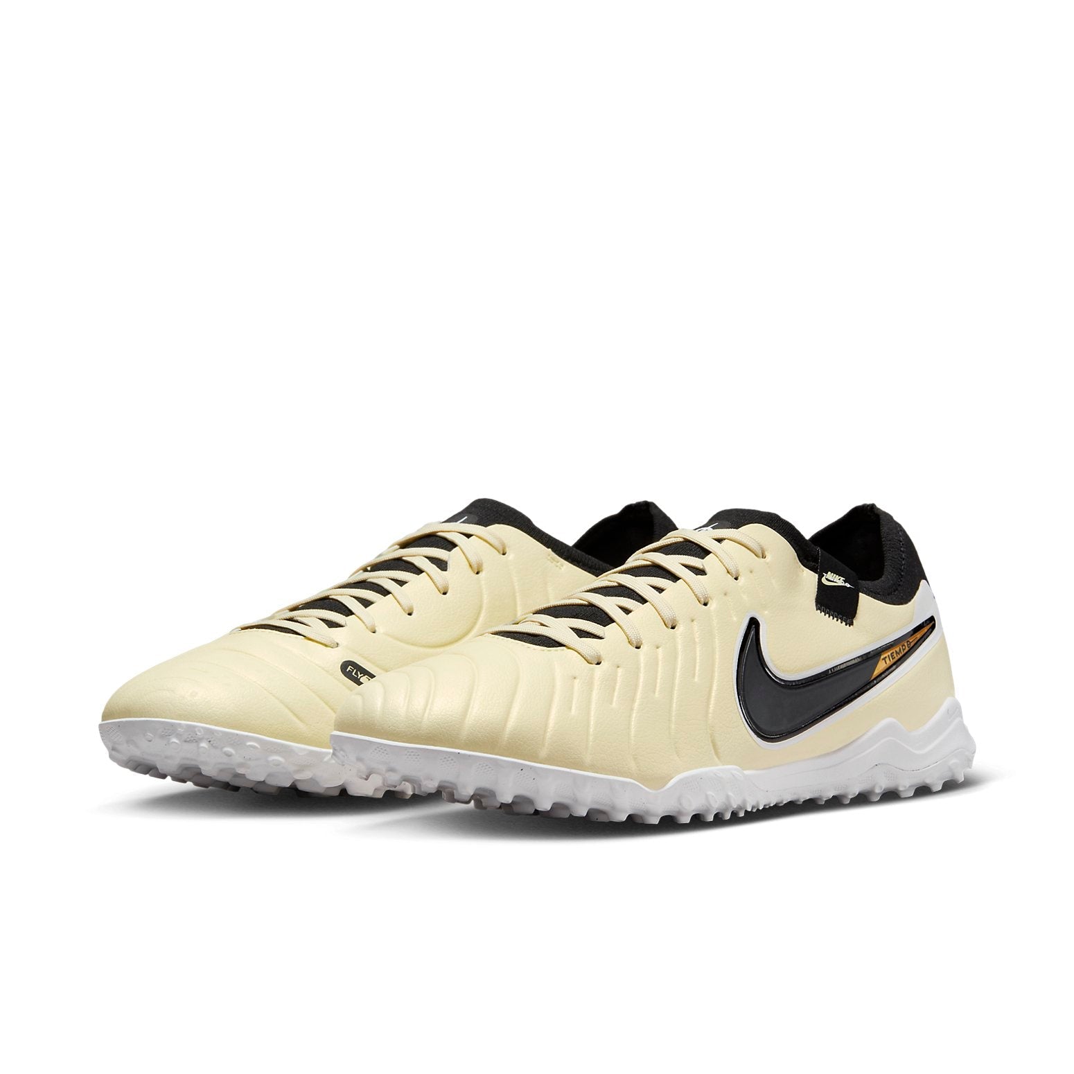 Nike Tiempo Legend 10 Pro TF 'Mad Ready Pack' DV4336-700