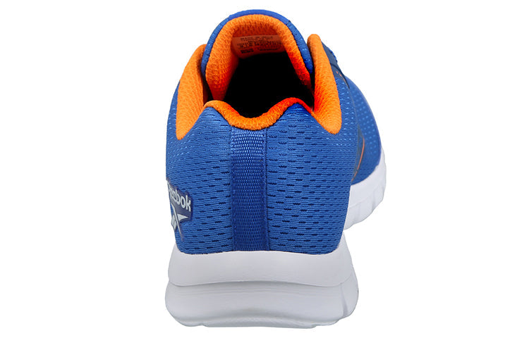 Reebok Running Guide Stride Run Lp FV9557
