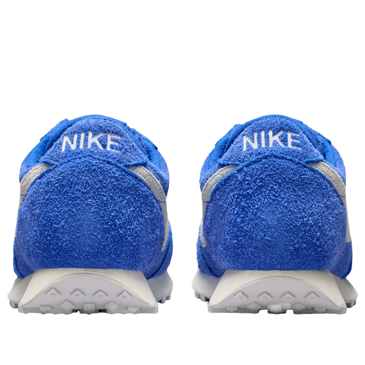 Nike Daybreak 'Hyper Royal Sail' IQ0635-400