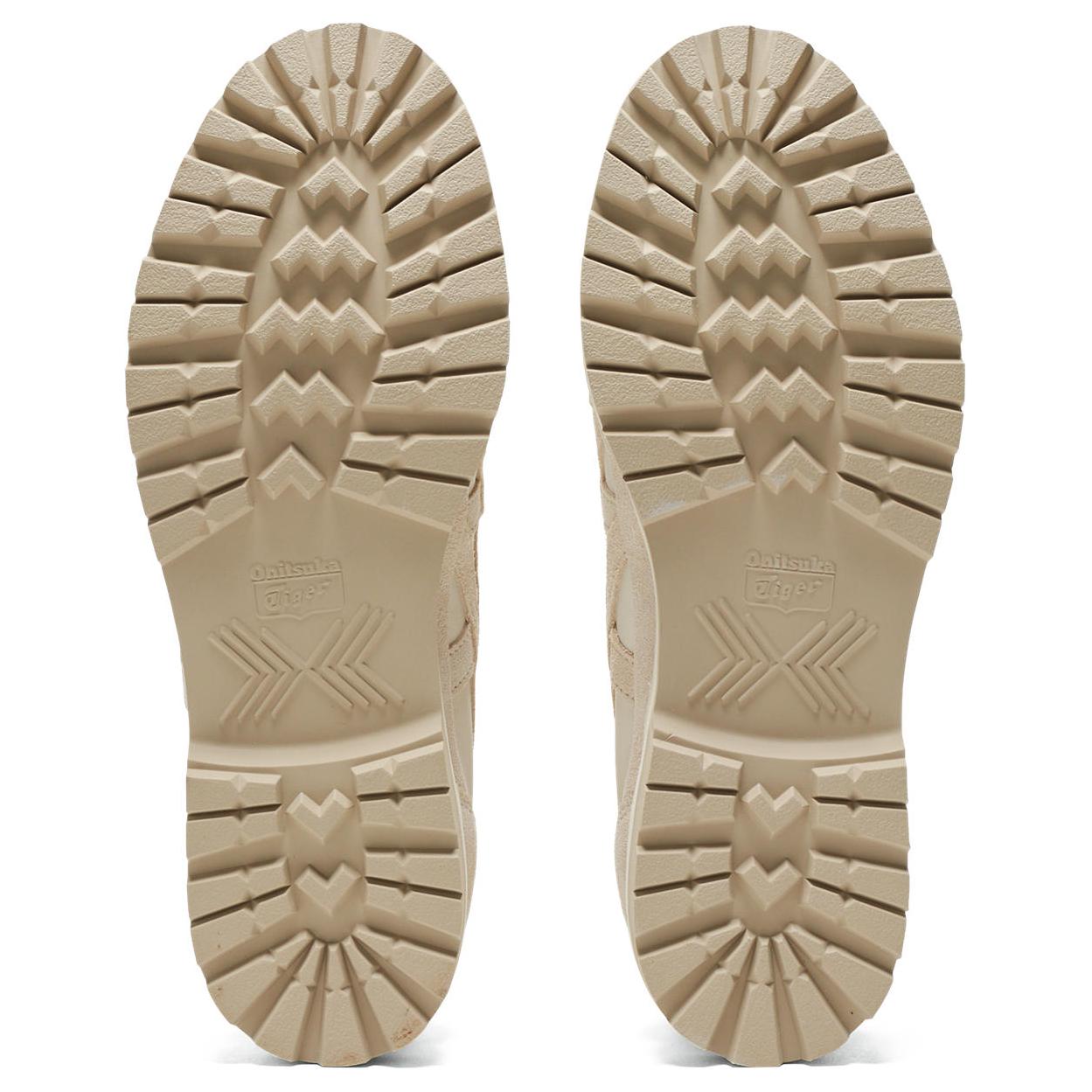Onitsuka Tiger Rinkan Boots 'Birch' 1183B514-200