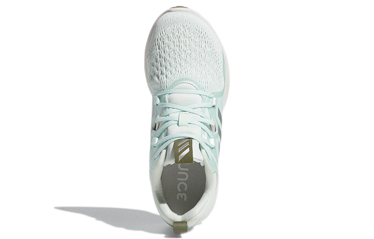 (WMNS) adidas Edgebounce 'Ice Mint' B96334