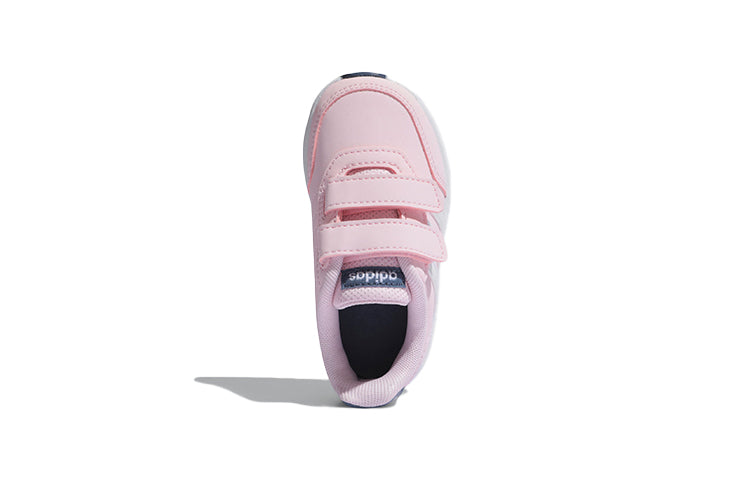 (TD) adidas neo Switch 2.0 'Pink Blue' EG1591